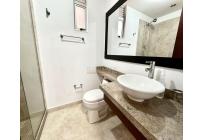 Apartamentos, Alquiler, Valle del Lili - $2.300.000
