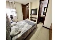Apartamentos, Alquiler, Valle del Lili - $2.300.000