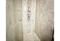 Apartamentos, Alquiler, Valle del Lili - $2.300.000