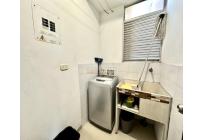Apartamentos, Alquiler, Valle del Lili - $2.300.000