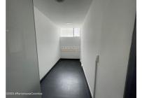 Casas, Venta, Bogotá - $2.500.000.000