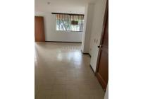 Apartamentos, Alquiler, Rincón de la Flora - $2.000.000