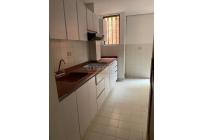 Apartamentos, Alquiler, Rincón de la Flora - $2.000.000