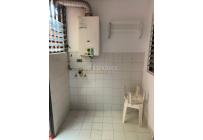 Apartamentos, Alquiler, Rincón de la Flora - $2.000.000