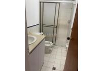 Apartamentos, Alquiler, Rincón de la Flora - $2.000.000