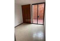 Apartamentos, Alquiler, Rincón de la Flora - $2.000.000
