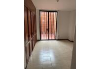 Apartamentos, Alquiler, Rincón de la Flora - $2.000.000