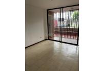 Apartamentos, Alquiler, Rincón de la Flora - $2.000.000