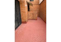 Apartamentos, Alquiler, Rincón de la Flora - $2.000.000