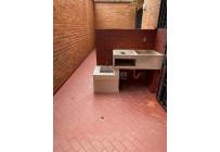 Apartamentos, Alquiler, Rincón de la Flora - $2.000.000