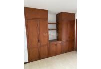 Apartamentos, Alquiler, Rincón de la Flora - $2.000.000