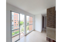 Apartamentos, Venta, Valle del Lili - $235.000.000