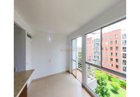 Apartamentos, Venta, Valle del Lili - $235.000.000