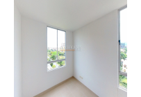 Apartamentos, Venta, Valle del Lili - $235.000.000