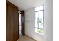Apartamentos, Venta, Valle del Lili - $235.000.000
