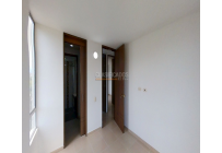 Apartamentos, Venta, Valle del Lili - $235.000.000