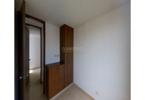 Apartamentos, Venta, Valle del Lili - $235.000.000