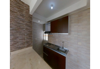 Apartamentos, Venta, Valle del Lili - $235.000.000