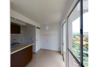 Apartamentos, Venta, Valle del Lili - $235.000.000