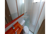 Apartamentos, Venta, Valle del Lili - $235.000.000