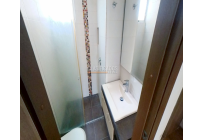 Apartamentos, Venta, Valle del Lili - $235.000.000