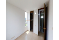 Apartamentos, Venta, Valle del Lili - $235.000.000