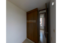 Apartamentos, Venta, Valle del Lili - $235.000.000