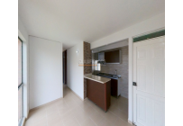 Apartamentos, Venta, Valle del Lili - $235.000.000