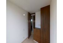 Apartamentos, Venta, Valle del Lili - $235.000.000