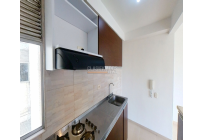 Apartamentos, Venta, Valle del Lili - $235.000.000