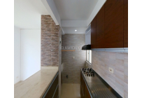 Apartamentos, Venta, Valle del Lili - $235.000.000