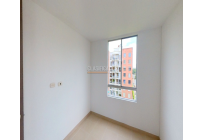 Apartamentos, Venta, Valle del Lili - $235.000.000