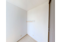 Apartamentos, Venta, Valle del Lili - $235.000.000