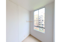 Apartamentos, Venta, Valle del Lili - $235.000.000