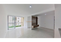 Apartamentos, Venta, Ciudad Melendez - $275.000.000