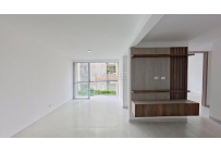 Apartamentos, Venta, Ciudad Melendez - $275.000.000