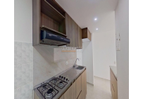 Apartamentos, Venta, Ciudad Melendez - $275.000.000