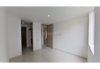 Apartamentos, Venta, Ciudad Melendez - $275.000.000