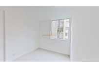Apartamentos, Venta, Ciudad Melendez - $275.000.000