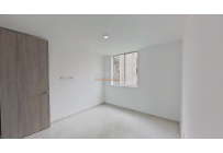 Apartamentos, Venta, Ciudad Melendez - $275.000.000
