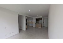 Apartamentos, Venta, Ciudad Melendez - $275.000.000