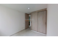 Apartamentos, Venta, Ciudad Melendez - $275.000.000