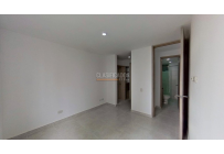 Apartamentos, Venta, Ciudad Melendez - $275.000.000