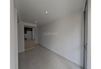 Apartamentos, Venta, Ciudad Melendez - $275.000.000