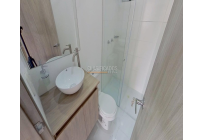 Apartamentos, Venta, Ciudad Melendez - $275.000.000