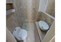 Apartamentos, Venta, Ciudad Melendez - $275.000.000