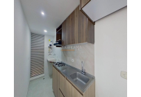 Apartamentos, Venta, Ciudad Melendez - $275.000.000
