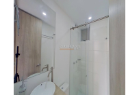 Apartamentos, Venta, Ciudad Melendez - $275.000.000