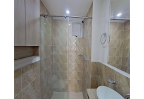 Apartamentos, Venta, Ciudad Melendez - $275.000.000