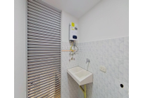 Apartamentos, Venta, Ciudad Melendez - $275.000.000